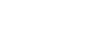 Future Homes Builders & Developers